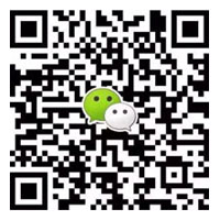 �{�W΢�Ŷ��S�a