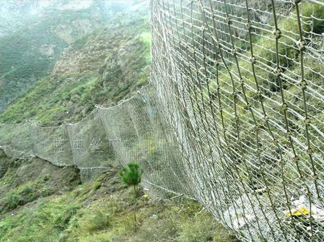 ���ӷ��o�Wʩ������