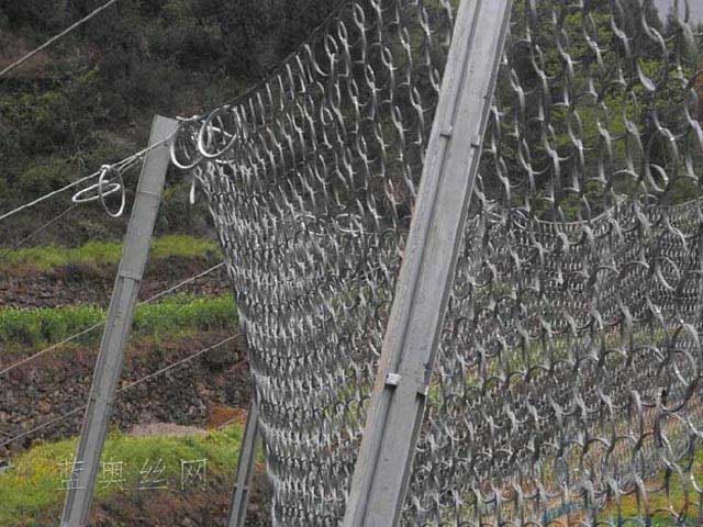 �h(hu��n)�ξW - ���ӷ��o�W