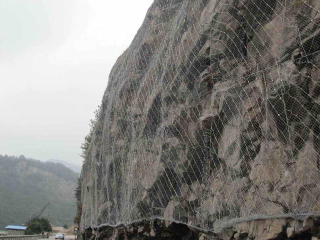 ���ӷ��o�W���b������