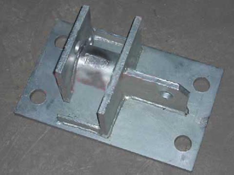 ���ӷ��o�W����