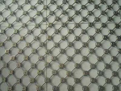 �V�^߅�·��o�W