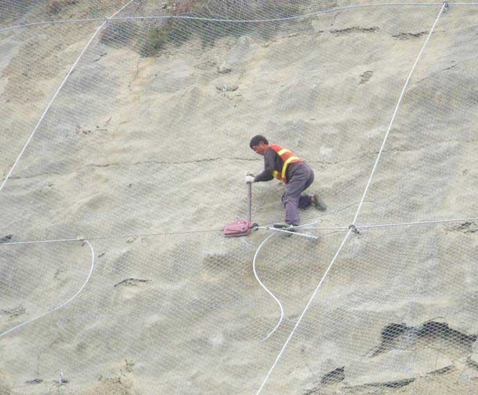 ߅�·��o(h��)�W(w��ng)ʩ������