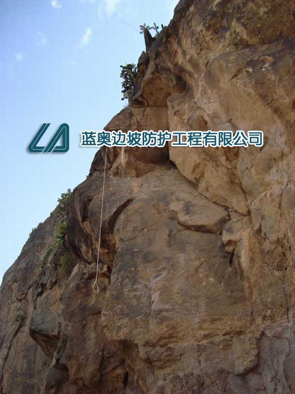 ���ӷ��o�W���b����