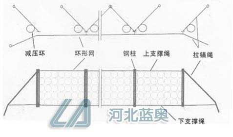 �h�α��ӷ��o�W���bʾ��D