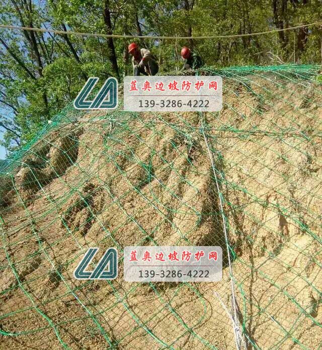 ���ӷ��o�W��������