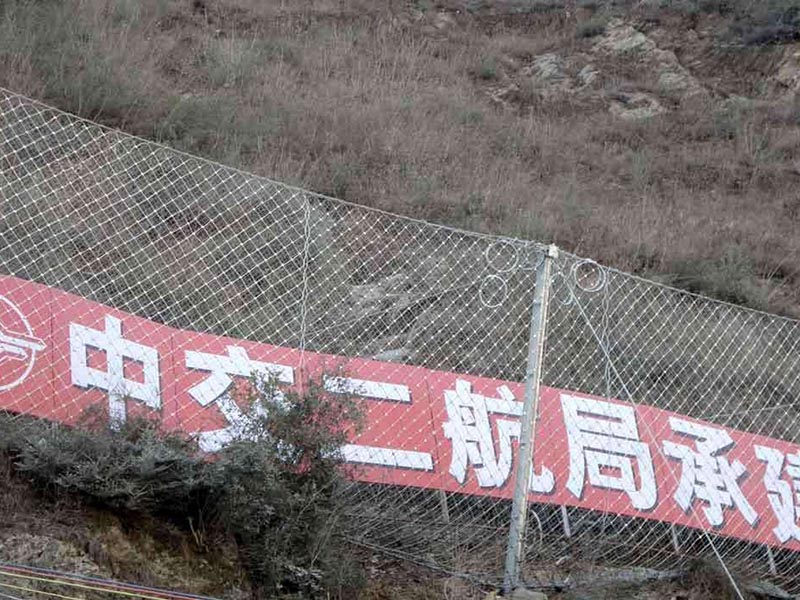 ���ӷ��o�W�DƬ