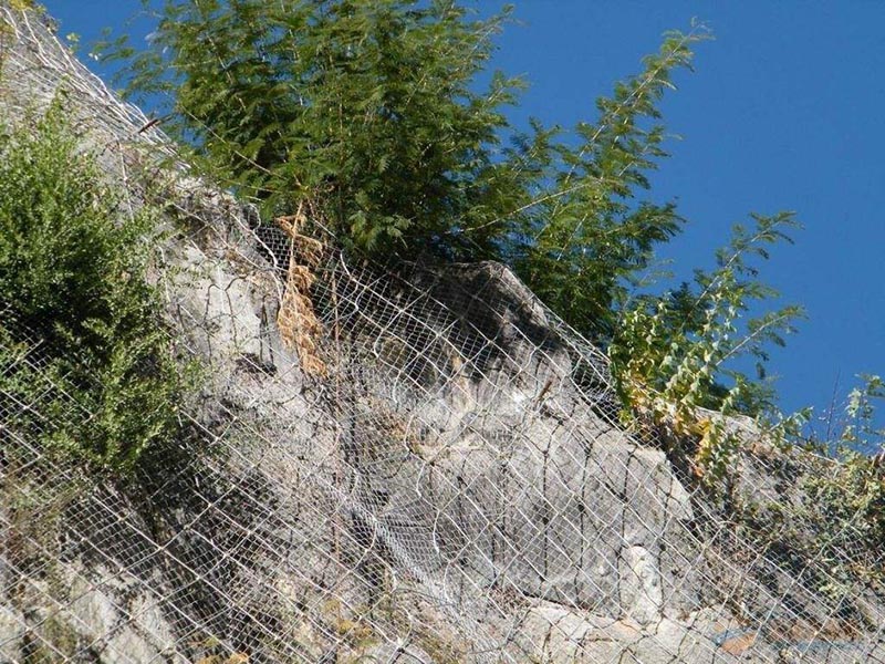 GPS1���ӷ��o�W�DƬ