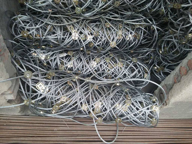 GPS2���ӷ��o�W(w��ng)�DƬ