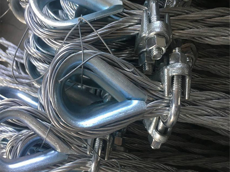 GPS1���ӷ��o�W