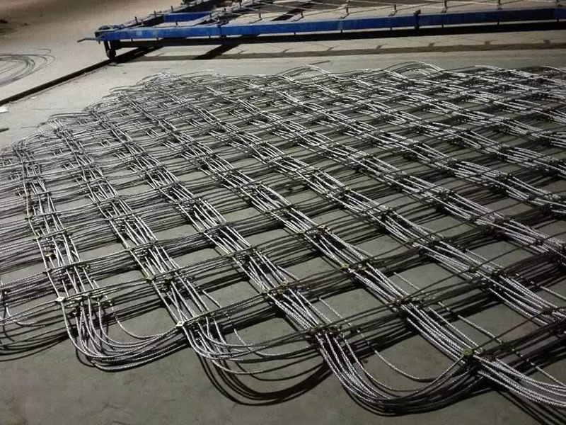 GAR1�����ӷ��o(h��)�W(w��ng)