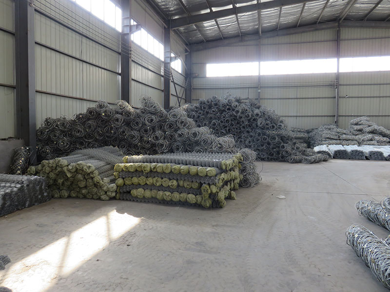 GAR2�����ӷ��o(h��)�W(w��ng)