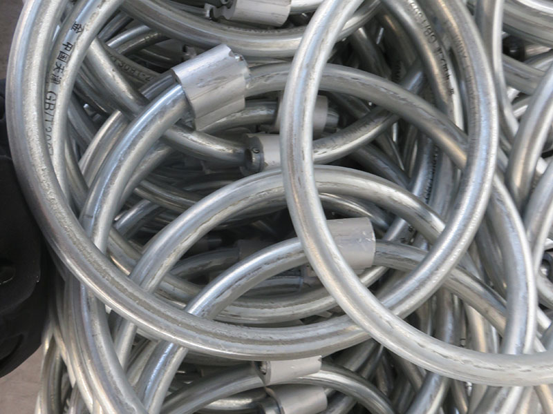 �p���h����Ҏ�񣬜p���h�ڱ��ӷ��o�Wϵ�y������