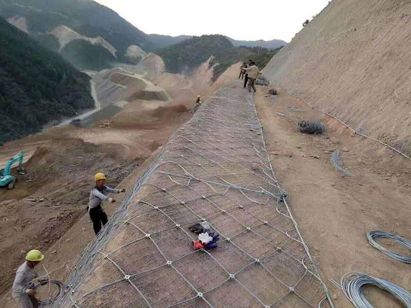 ɽ�|����߅�·��o����