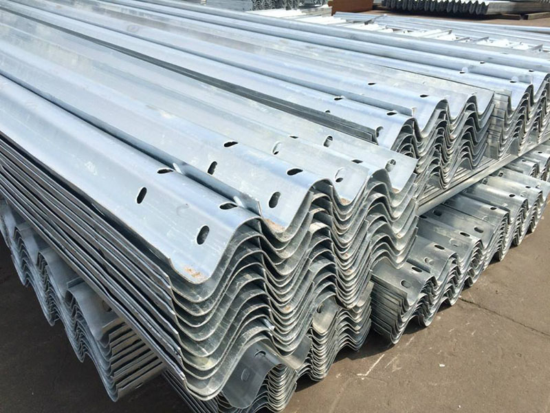 �����o�ڰ�Ҏ��