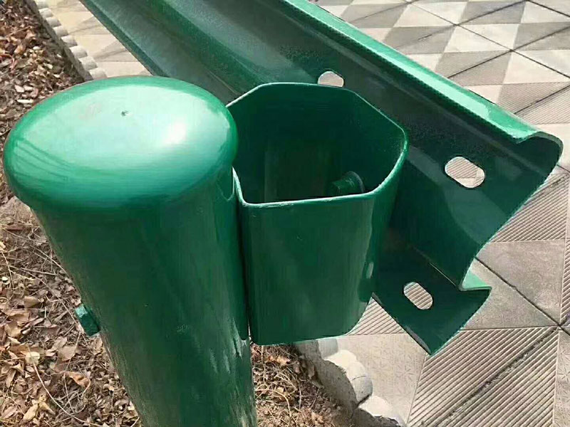 �o�ڰ�����